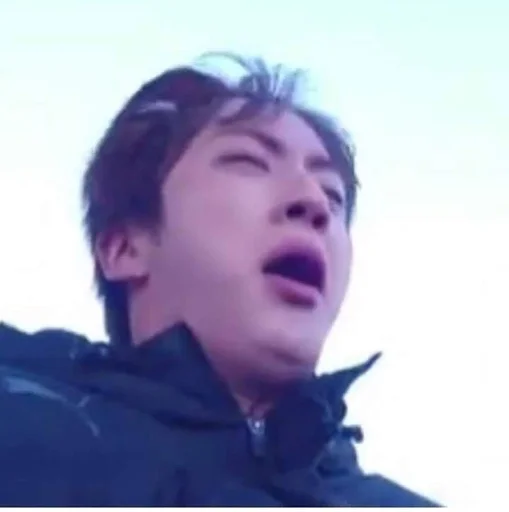 небо Человек человеческое лицо