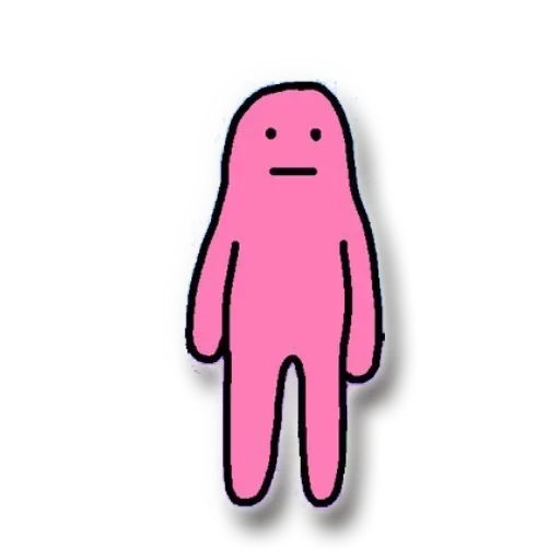 мультфильм искусство рука