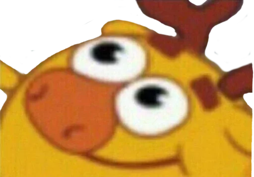 animated cartoon smiley emoticon