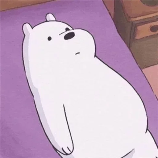 детское искусство рисование мультфильм