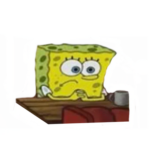 рисование детское искусство мультфильм