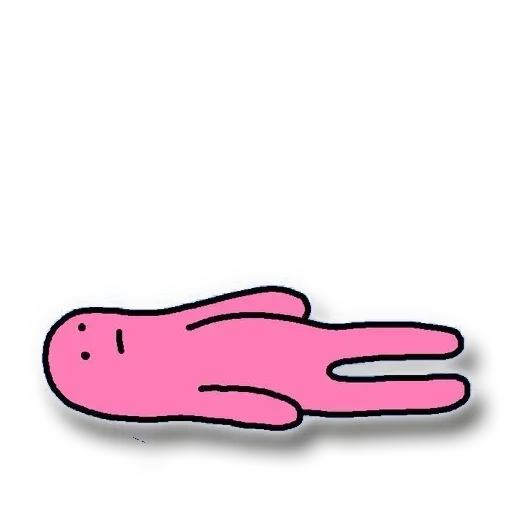 мультфильм рисование