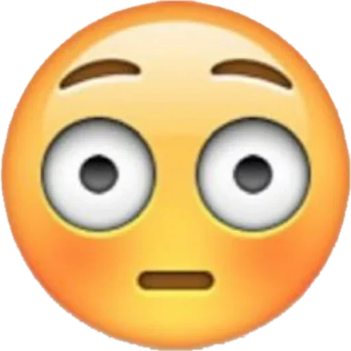 мультфильм смайлик смайлик