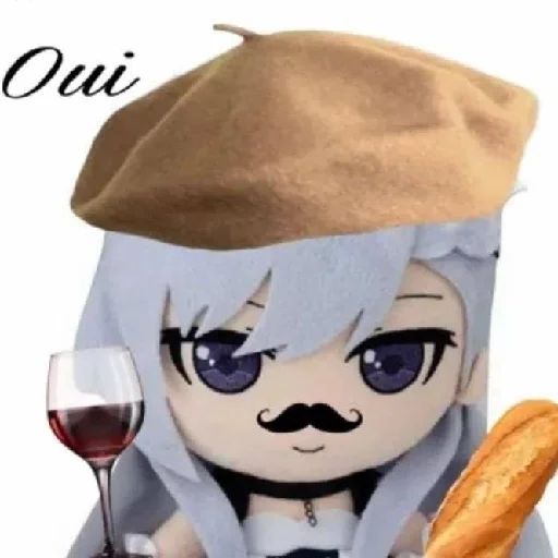 Стикер форг скатился - 5