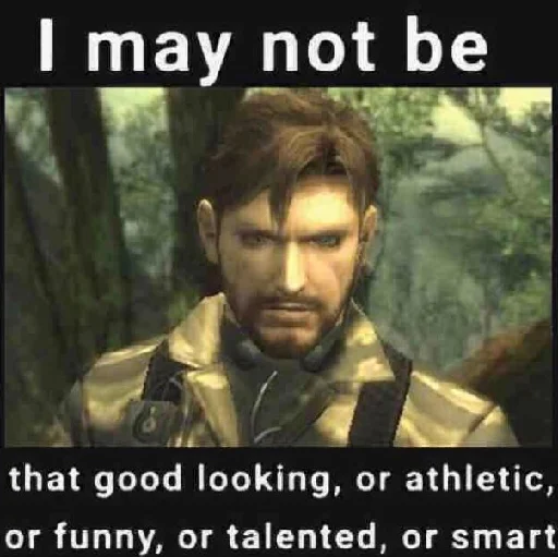 Стикер форг скатился - 4