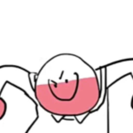 Sticker thepolish - 11