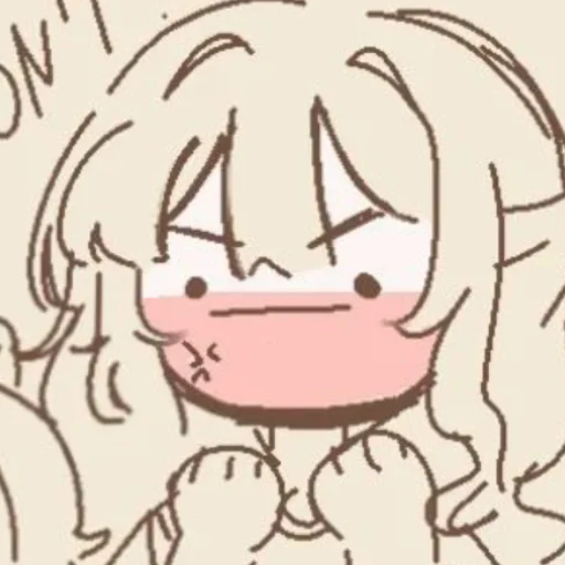 Sticker thepolish - 10