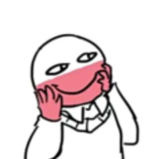 Sticker thepolish - 8