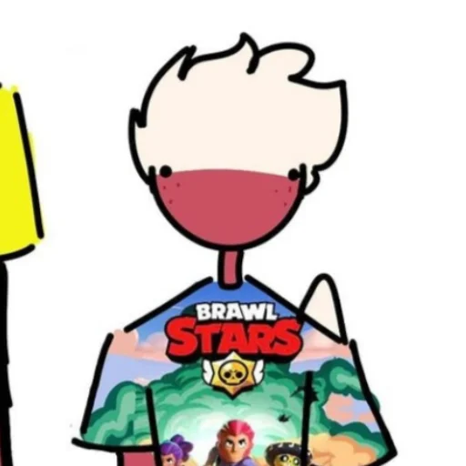 Sticker thepolish - 5