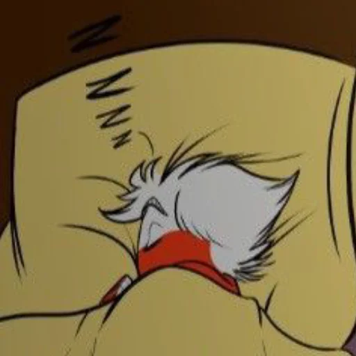 Sticker thepolish - 4