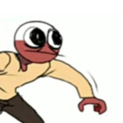 Sticker thepolish - 1