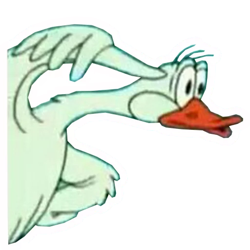 рисование эскиз клипарт