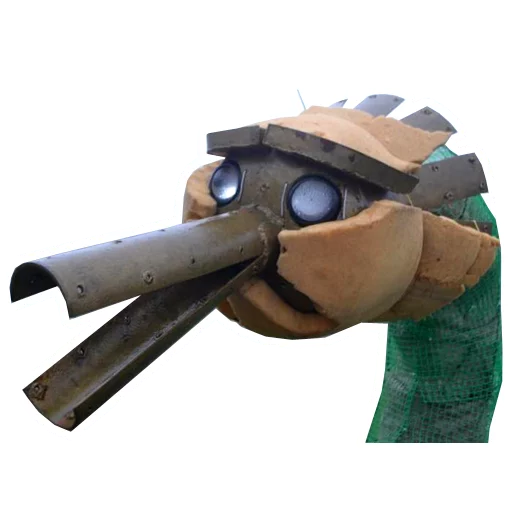 оружие пушка оружие дальнего боя