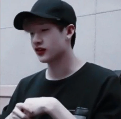 𝗯𝗮𝗻𝗴𝗰𝗵𝗮𝗻 @twokanalskz :: @fStikBot - 