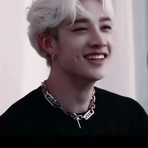 Стикер 𝗯𝗮𝗻𝗴𝗰𝗵𝗮𝗻 @twokanalskz :: @fStikBot - 11