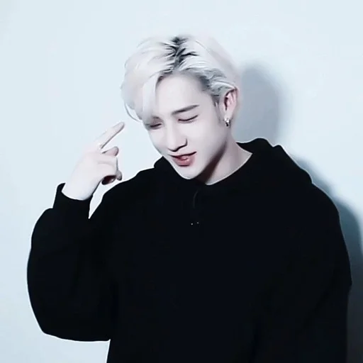 Стикер 𝗯𝗮𝗻𝗴𝗰𝗵𝗮𝗻 @twokanalskz :: @fStikBot - 10