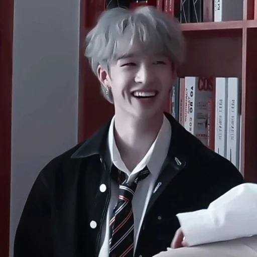 Стикер 𝗯𝗮𝗻𝗴𝗰𝗵𝗮𝗻 @twokanalskz :: @fStikBot - 8