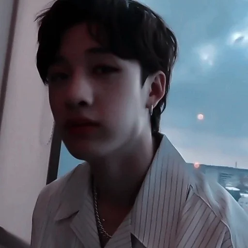 Стикер 𝗯𝗮𝗻𝗴𝗰𝗵𝗮𝗻 @twokanalskz :: @fStikBot - 7