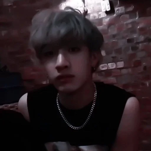 Стикер 𝗯𝗮𝗻𝗴𝗰𝗵𝗮𝗻 @twokanalskz :: @fStikBot - 5