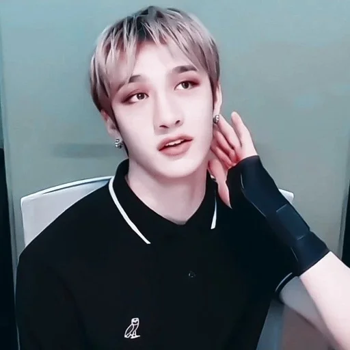 Стикер 𝗯𝗮𝗻𝗴𝗰𝗵𝗮𝗻 @twokanalskz :: @fStikBot - 3