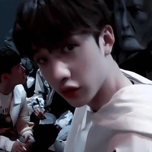 Стикер 𝗯𝗮𝗻𝗴𝗰𝗵𝗮𝗻 @twokanalskz :: @fStikBot - 2