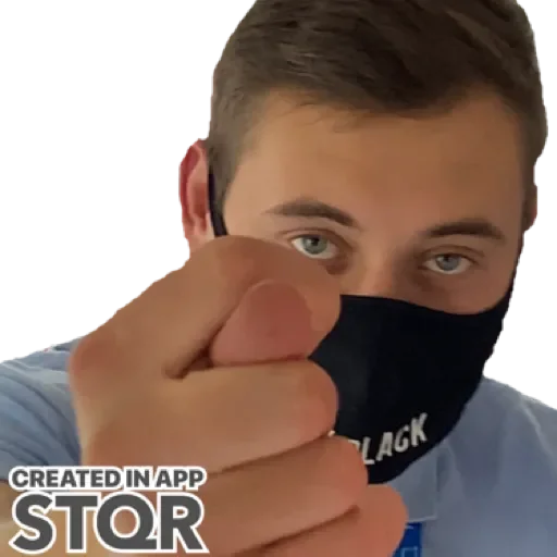 person human face eyebrow