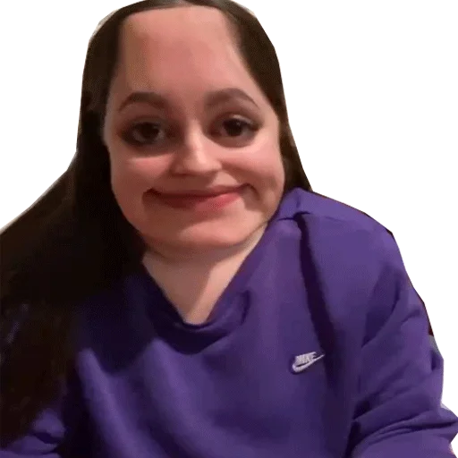 Sticker Уебанские стикеры - 6