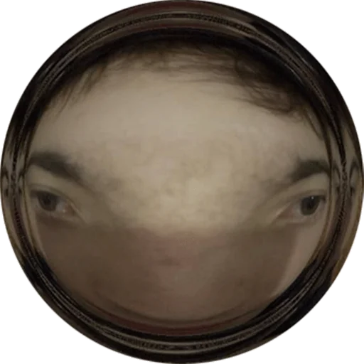 Уебанские стикеры - 