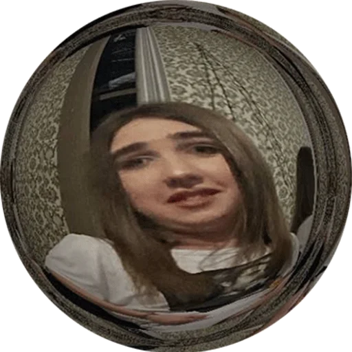 Sticker Уебанские стикеры - 4