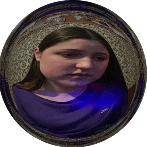 Sticker Уебанские стикеры - 2