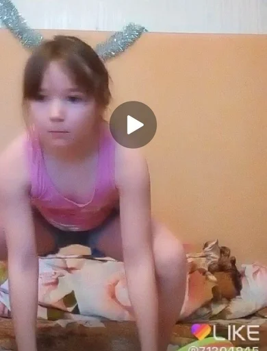 стики от уебы джейдена by @fStikBot - 