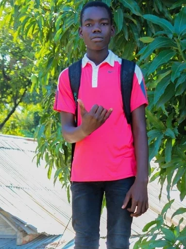 Стикер стики от уебы джейдена by @fStikBot - 9