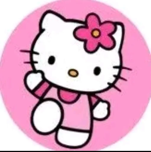 Стикер стики от уебы джейдена by @fStikBot - 8