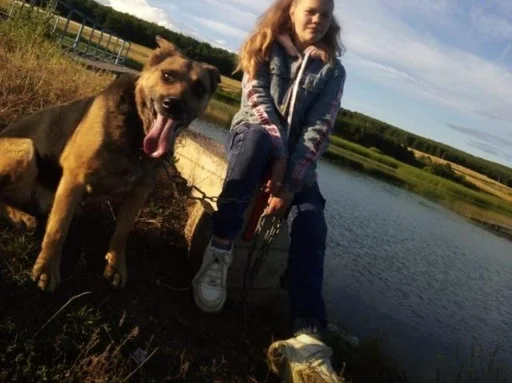 Стикер стики от уебы джейдена by @fStikBot - 6