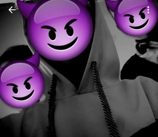 Стикер стики от уебы джейдена by @fStikBot - 5