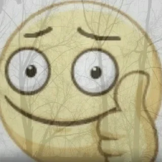 Стикер Пак для долбоебов - 3