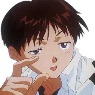 Стикер Пак для долбоебов - 1