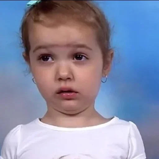 Стикер uestRtOKSpZZO_by_stickers_stealer_bot - 1