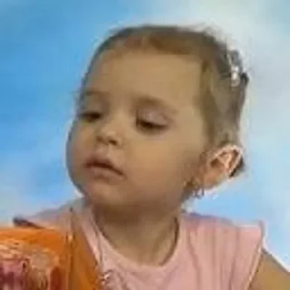 Стикер @stiki_tg_nah_canal - 9