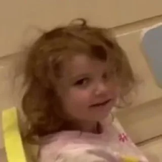 Стикер @stiki_tg_nah_canal - 0