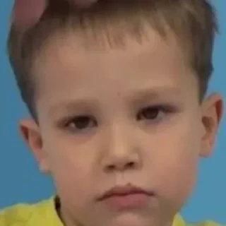 Стикер @stiki_tg_nah_canal - 3