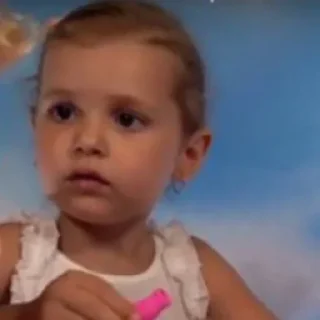 Стикер @stiki_tg_nah_canal - 11