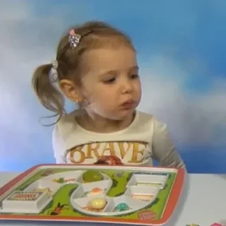 Стикер @stiki_tg_nah_canal - 8