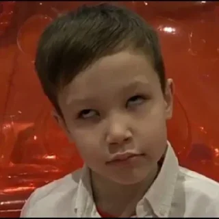 Стикер @stiki_tg_nah_canal - 4