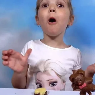 Стикер @stiki_tg_nah_canal - 5