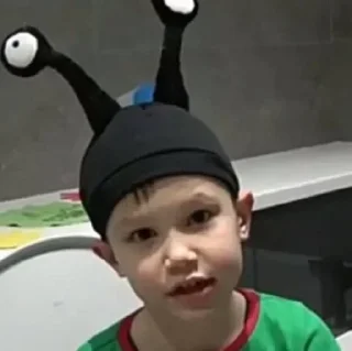 Стикер @stiki_tg_nah_canal - 2