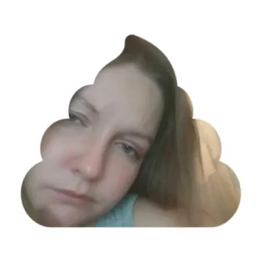 Кринжа  by @stqrapp - 