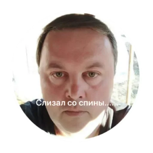 Sticker uewXDsMX_by_stqr_bot - 1