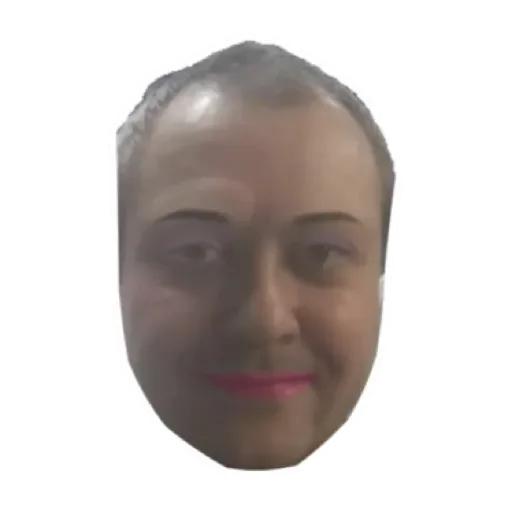 Sticker uewXDsMX_by_stqr_bot - 1