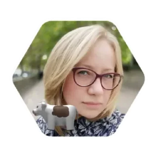 Sticker Кринжа  by @stqrapp - 6